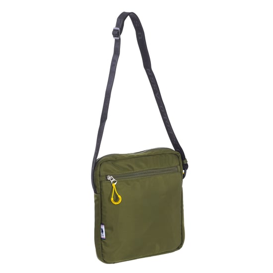 BIUB55675MIA men's shoulder bag