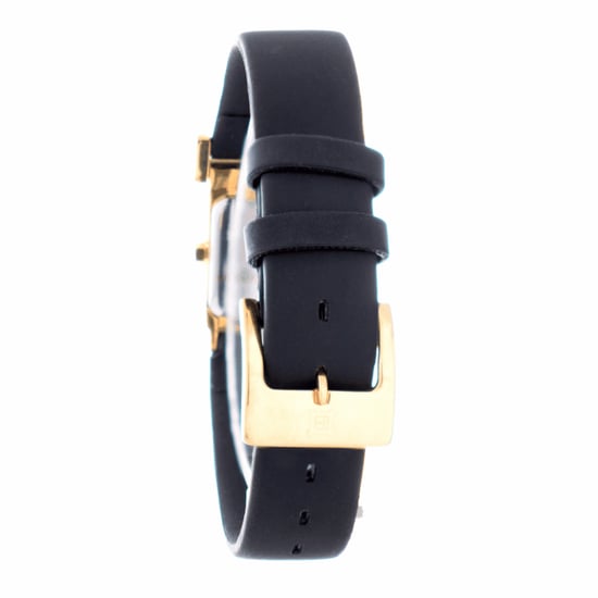 Laura Biagiotti Reloj de mujer Cuarzo dorado - Image 2