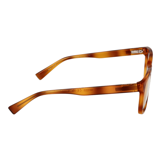 Guess Gafas GU8281 053 53 - Image 5