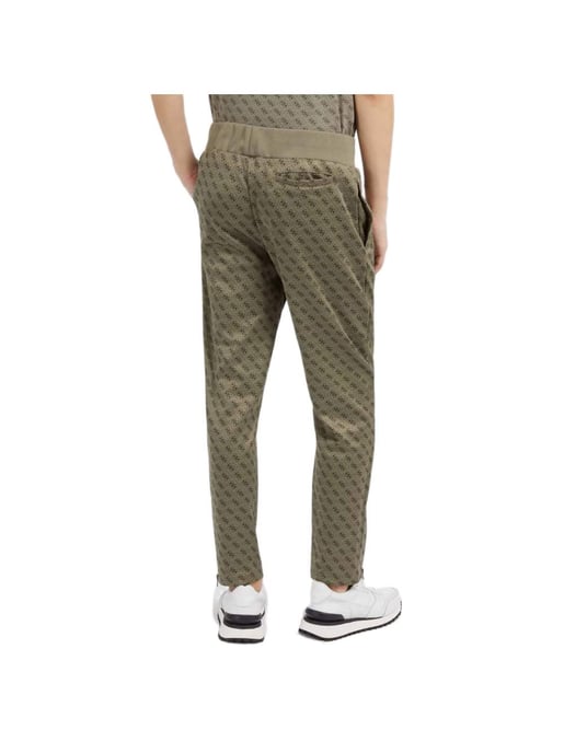Chándal Guess Korbin para hombre - Image 2