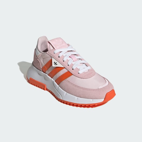 Retropy F2 Shoes Kids - Image 1