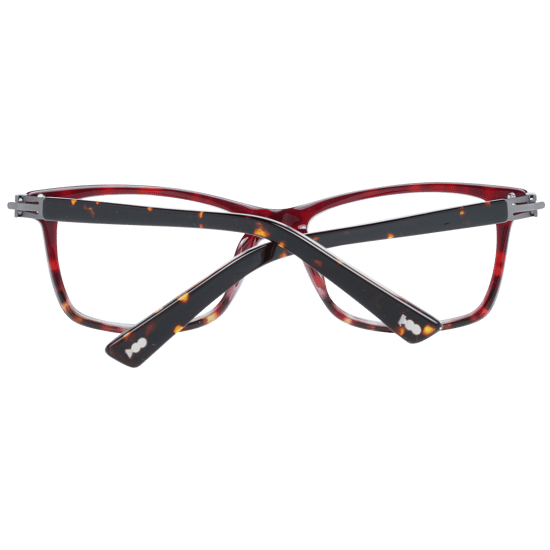 Greater Than Infinity Optical Frame GT040 V04 54 - Image 3