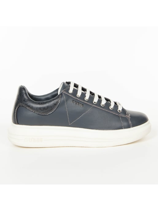 Korb Guess Men Logo grava - Image 3