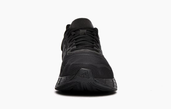 Adidas Duramo 10 Mens - Image 5