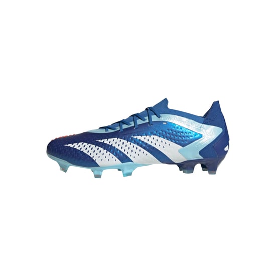 Adidas Sport Predator Accuracy.1 L Fg Football Boots