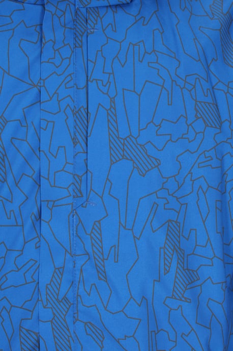 Mo Jacket Men - Image 3