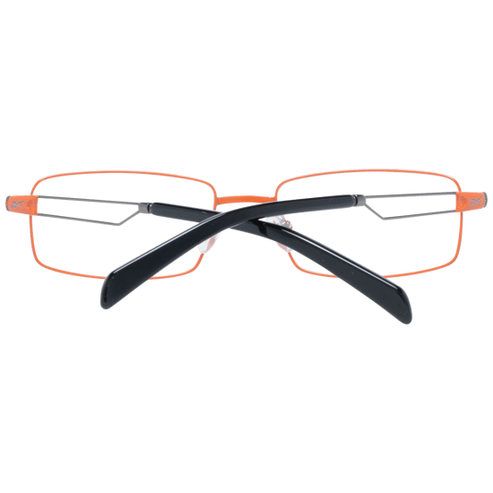 Reebok Gafas R6018 02 52 - Image 3