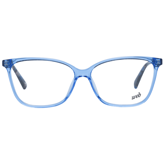 Web Gafas WE5321 086 55 - Image 2