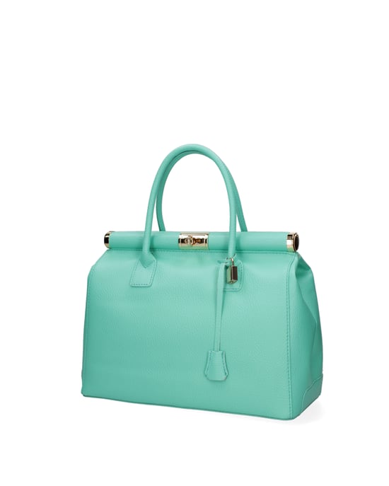 Gave Lux bolso mujer HEAVENLY - Image 2