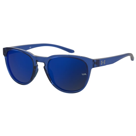 Under Armour Gafas de Sol Unisex 53/17/140 mm resina - Image 1