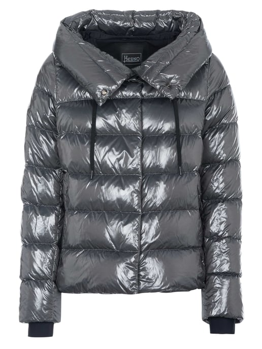 chaqueta herno - Image 2