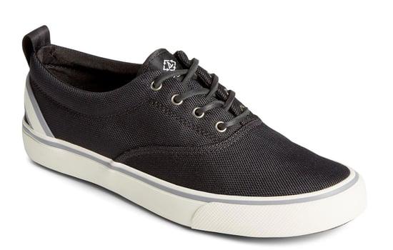 Sperry Striper II Mens Trainers - Image 2