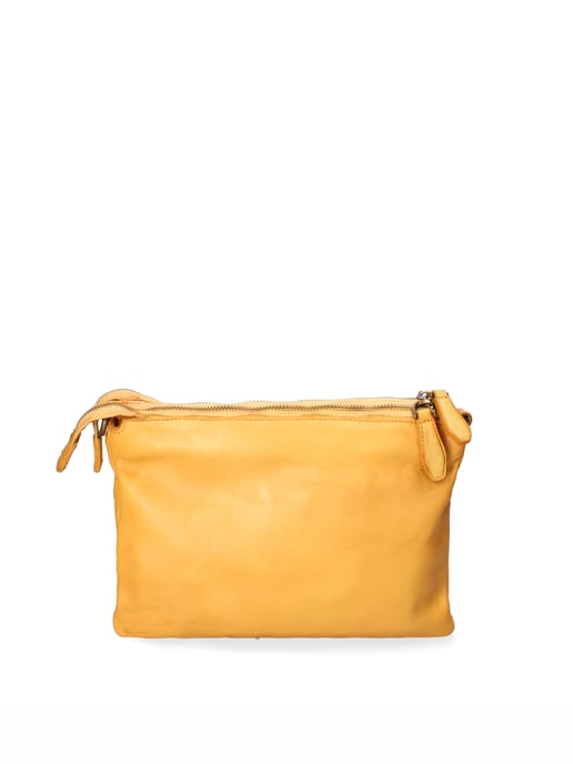 Gave Lux Bolso de hombro Mujer - Image 4