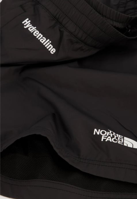 Pantalones cortos negros Hydrenaline 2000 de The North Face - Image 4