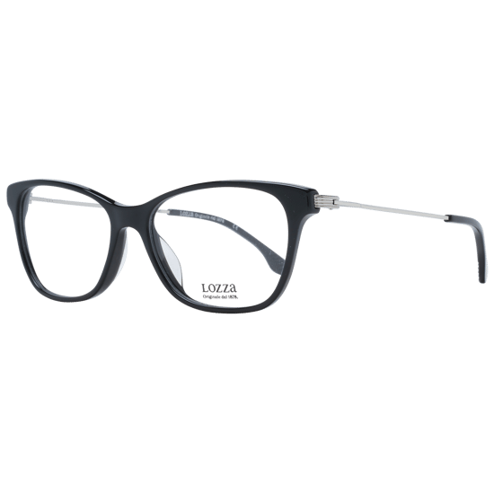 Lozza Gafas VL4148 0BLK 53 - Image 1