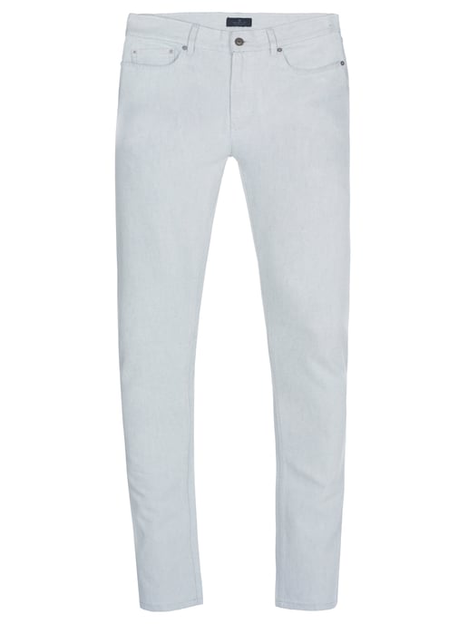 Vaqueros Belstaff - Image 1