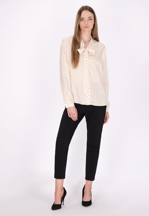 Dreimaster Blouse women - Image 2