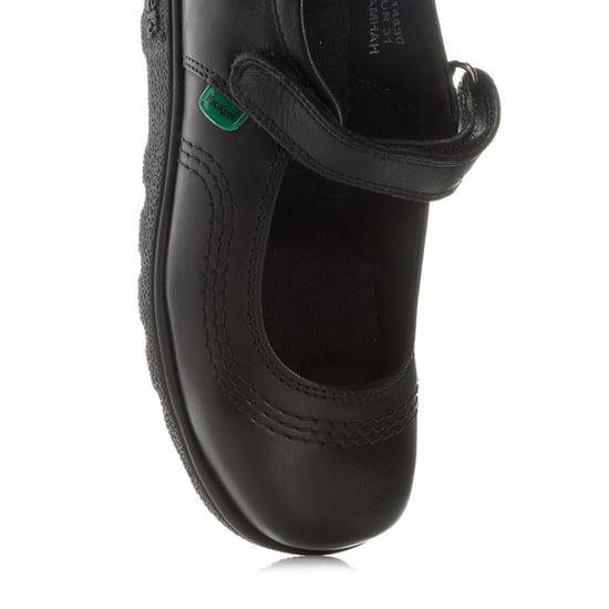 Kickers Fragma Pop Zapatos - Image 6