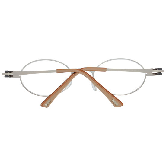 Greater Than Infinity Optical Frame GT015 V03 46 - Image 3