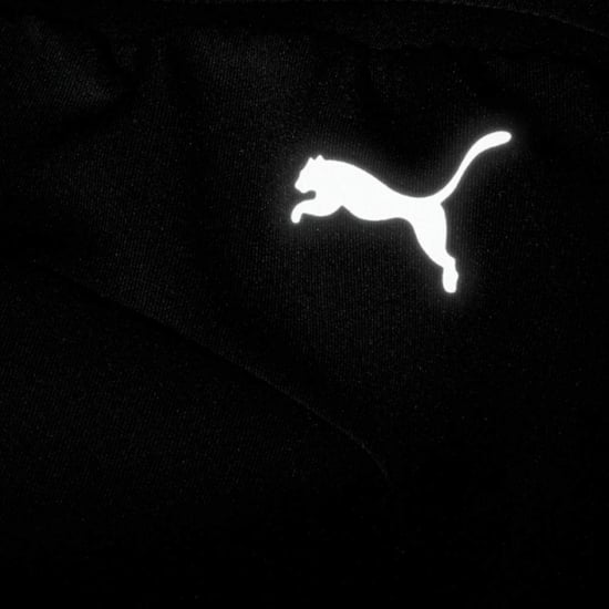 Pantalones deportivos clásicos Puma Motorsport para hombre - Image 5