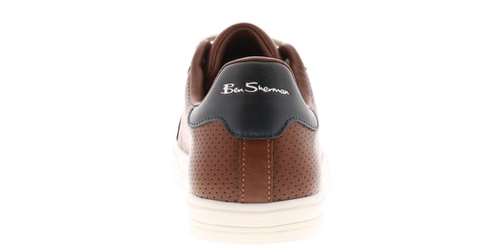 Ben Sherman Chase Entrenadores - Image 4