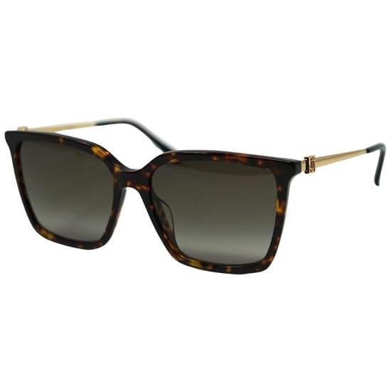 Gafas de sol Jimmy Choo Totta/G/S 0086 HA Doradas - Image 2
