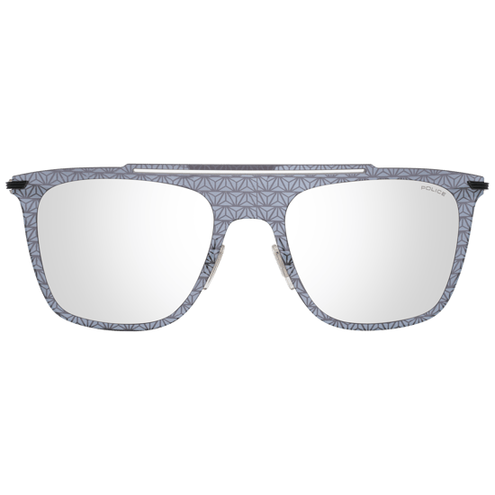 Police Sunglasses SPL581 530L 52 - Image 2