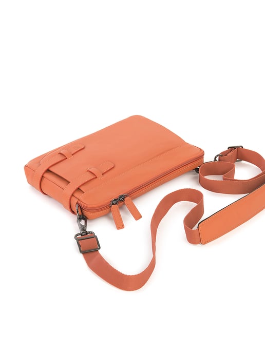 Tucano Bolso de hombro Unisexo - Image 5