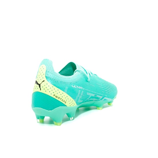 PUMA Unisex Botas de Fútbol ULTRA ULTIMATE FG/AG - Image 4