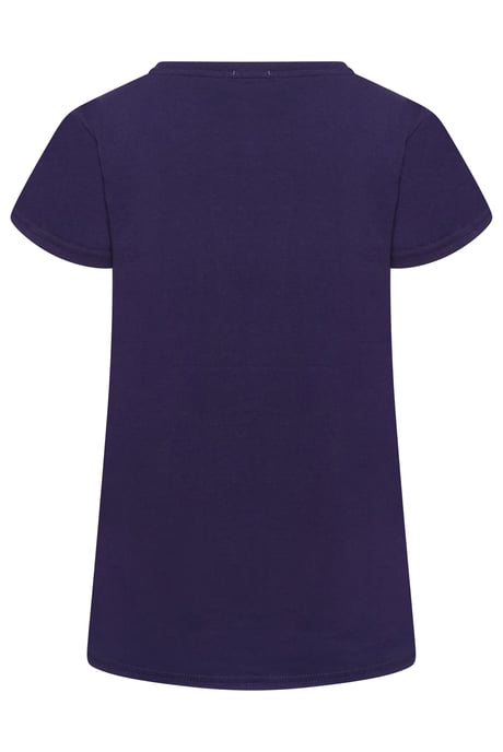 Esprit Ladies T-Shirt  Navy