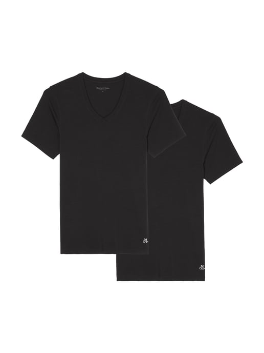 Camiseta Marc O'Polo - Image 1