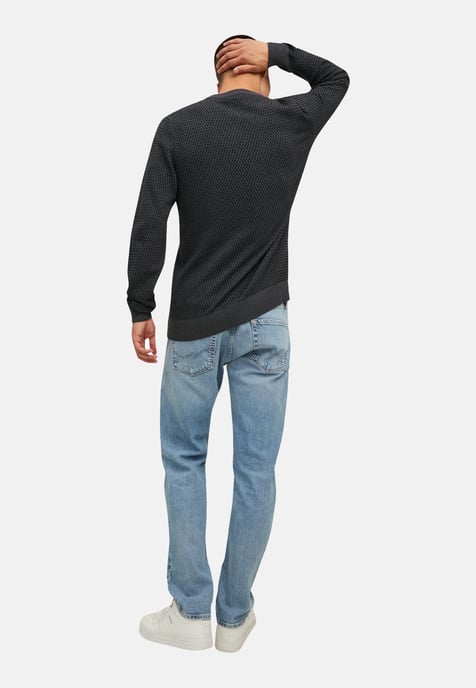 Jack & Jones sweater - Image 2