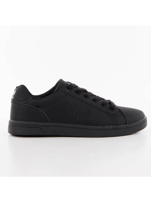 Zapatillas deportivas Kaporal Darly para hombre - Image 3
