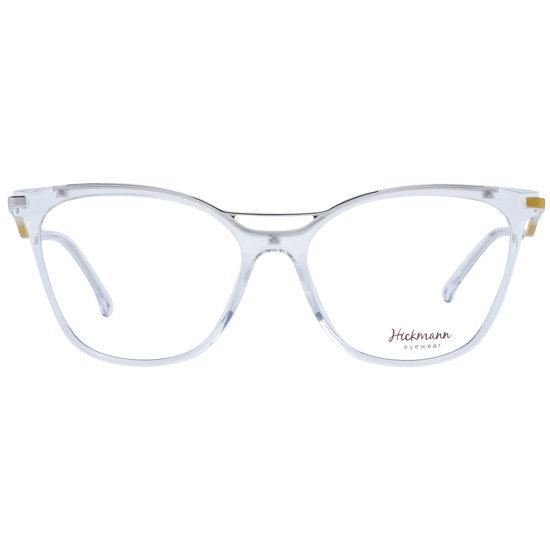 Ana Hickmann Gafas HI6128 T04 54 - Image 2