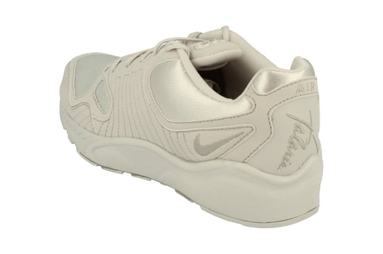 Nike Air Zoom Talaria 16 Mens White Trainers - Image 2