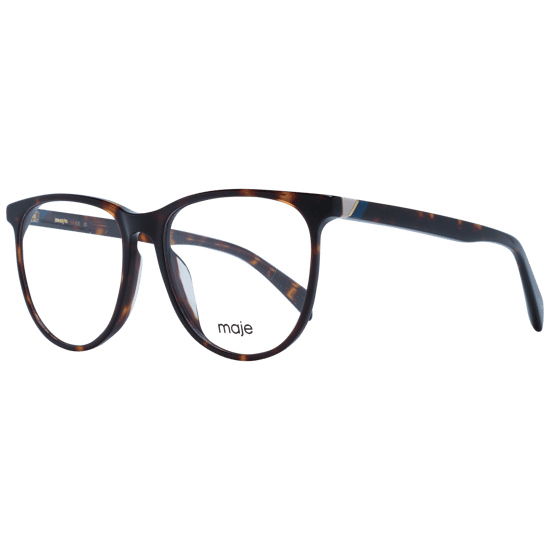 Maje Gafas MJ1030 201 53 - Image 1