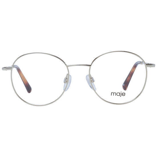 Maje Gafas MJ3001 913 48 - Image 2