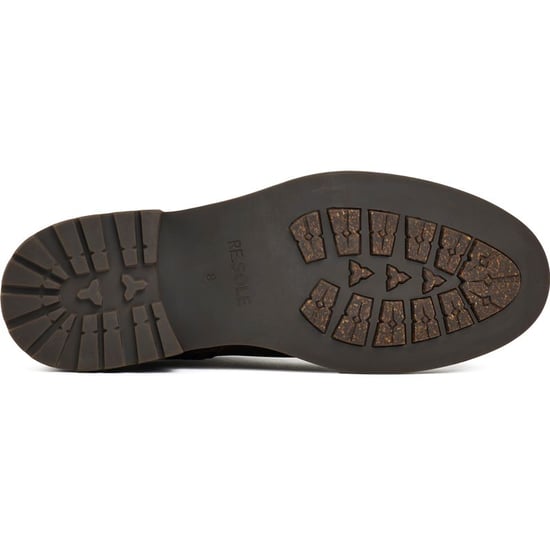 Botas Chelsea Jupiter de Re.sole - Image 4