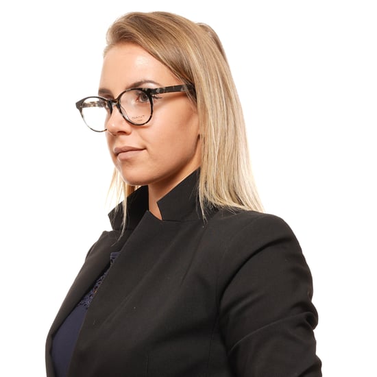 Gant Gafas GA4110 055 53 - Image 4