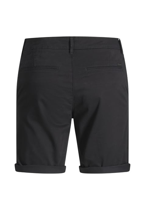 Pantalones cortos Jack & Jones - Image 2