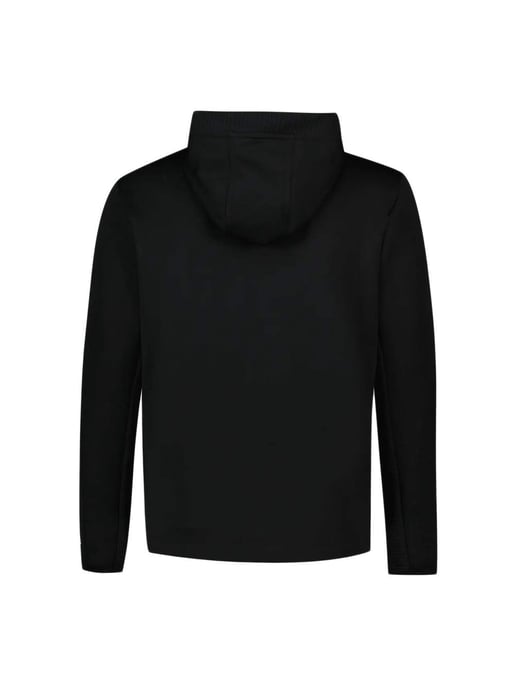 Sudadera Le Coq Sportif Hombre Tech - Image 2