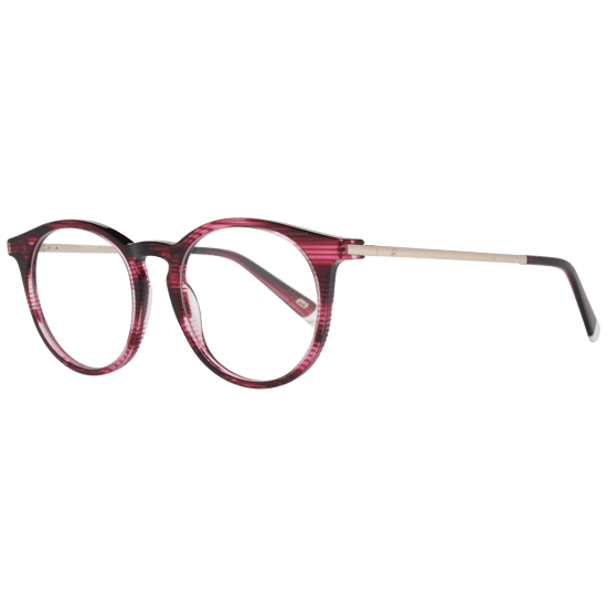 Web Optical Frame WE5240 083 50 - Image 1