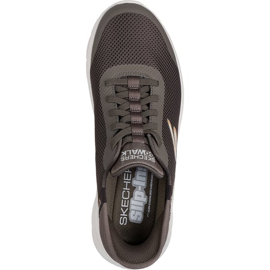 GO WALK Flex Hands Up Shoes - Image 3