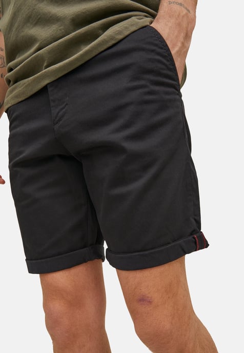 Pantalones cortos Jack & Jones - Image 5