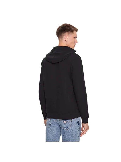 Sudadera esencial Guess para hombre - Image 2