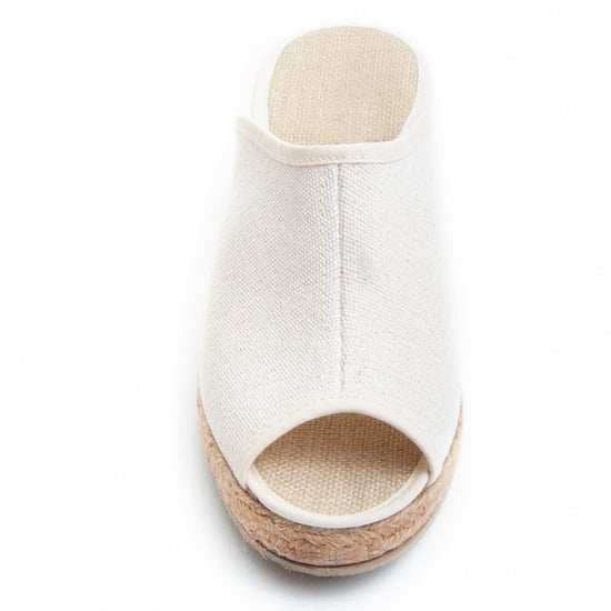 Leindia Espadrille Salindia6 Rosa - Image 3