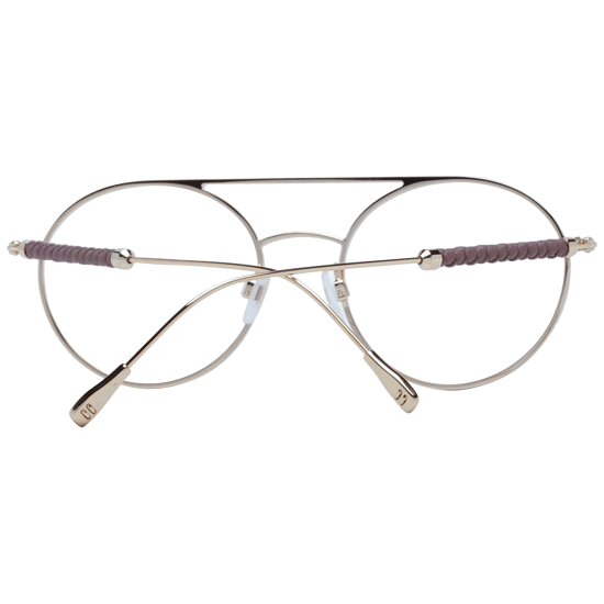 Tods Gafas TO5200 028 52 - Image 3