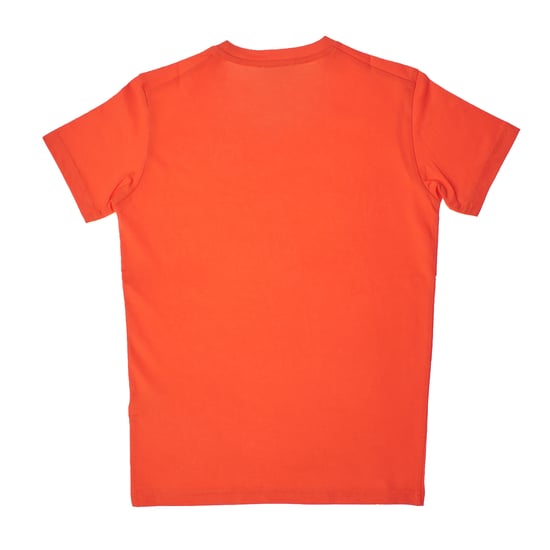 Cool Fit Icon DQ1359D0-0MVDQ Boy's Short Sleeve T-Shirt