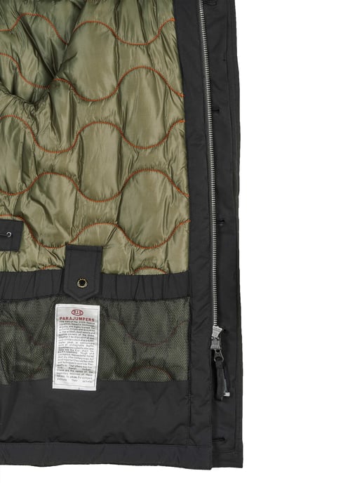 Chaqueta parajumpers - Image 5