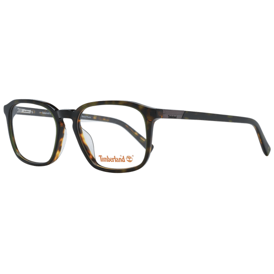 Timberland Gafas TB1776-H 098 53 - Image 1